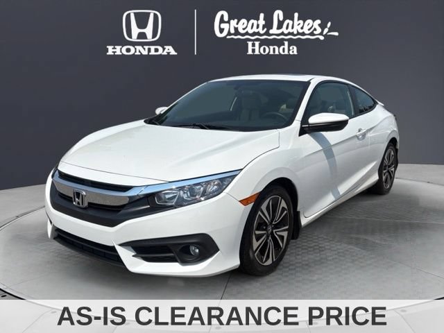 honda civic 2017 2HGFC3B35HH360450 image honda civic 2017 2HGFC3B35HH360450 image