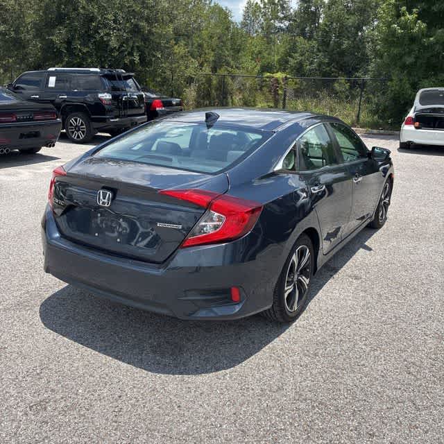 honda civic 2017 19XFC1F93HE016628 image honda civic 2017 19XFC1F93HE016628 image