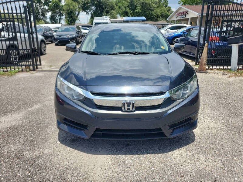 honda civic 2017 19XFC2F70HE066701 image honda civic 2017 19XFC2F70HE066701 image