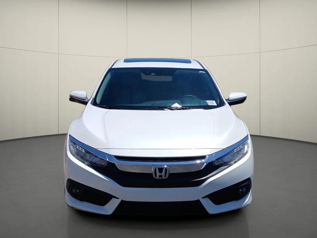 honda civic 2017 19XFC1F98HE020982 image honda civic 2017 19XFC1F98HE020982 image