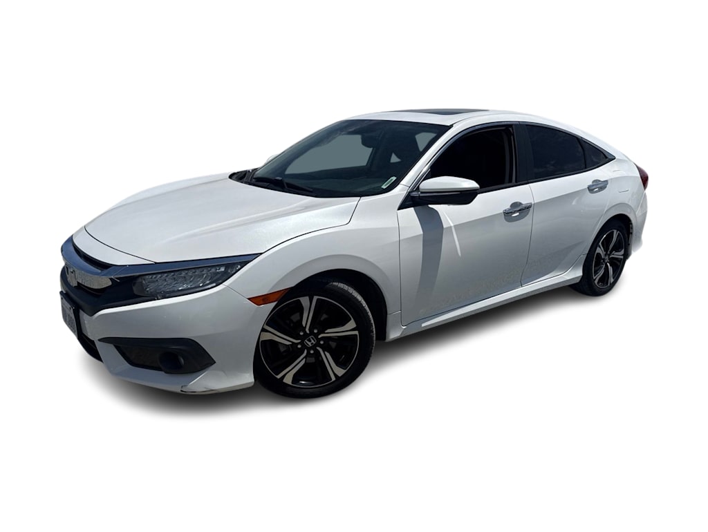 honda civic 2017 19XFC1F94HE201058 image honda civic 2017 19XFC1F94HE201058 image
