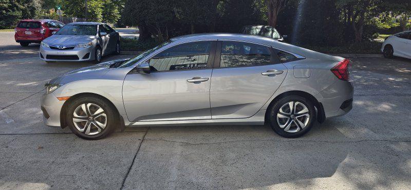honda civic 2017 2HGFC2F53HH550642 image honda civic 2017 2HGFC2F53HH550642 image