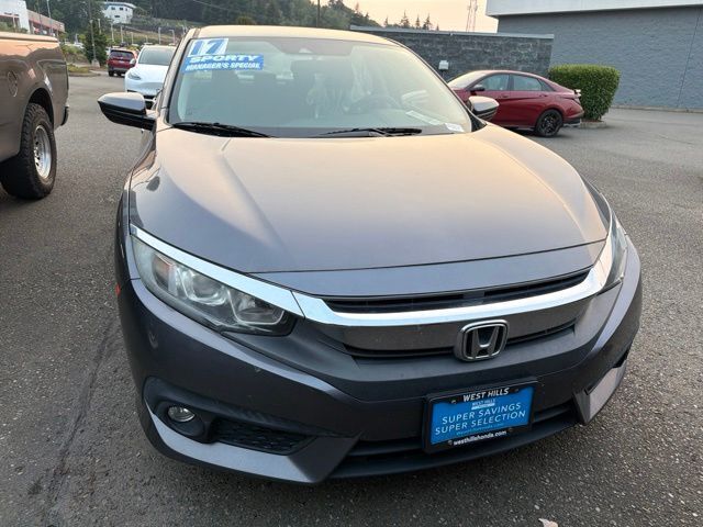 honda civic 2017 2HGFC2F60HH525559 image honda civic 2017 2HGFC2F60HH525559 image