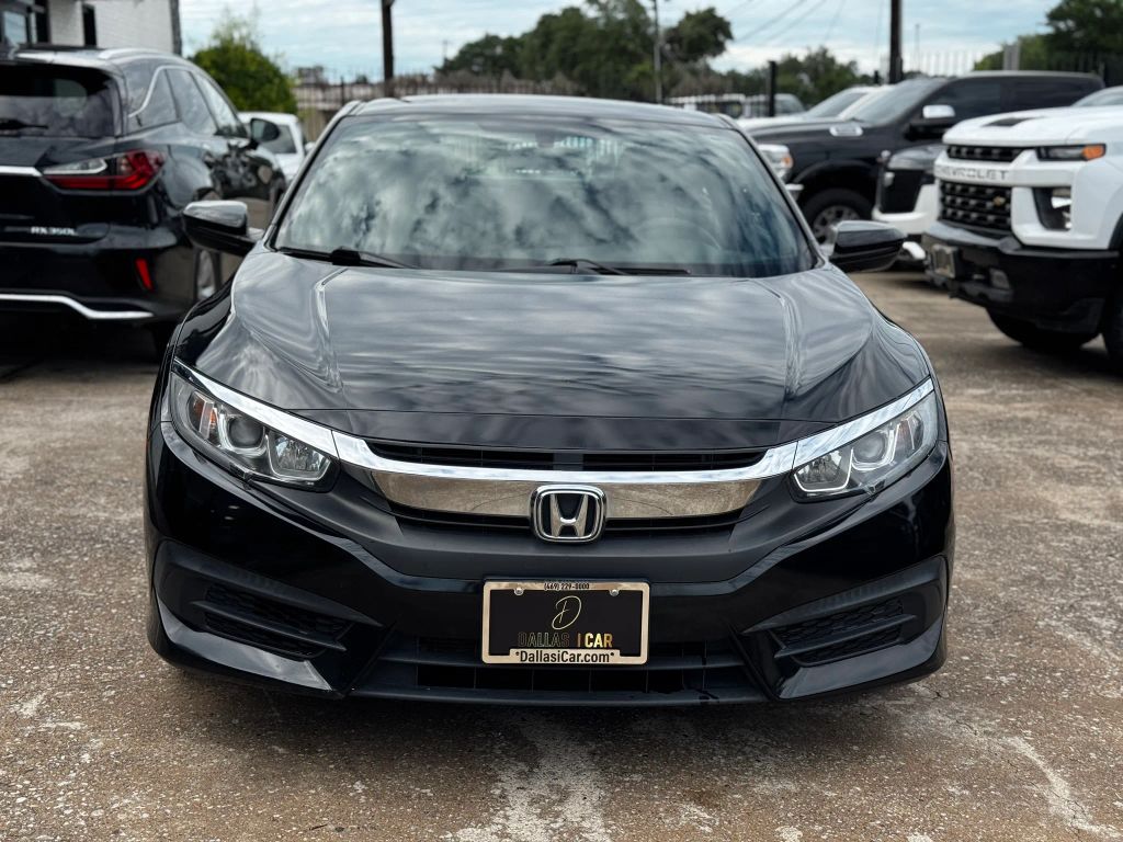 honda civic 2017 2HGFC4B09HH305253 image honda civic 2017 2HGFC4B09HH305253 image