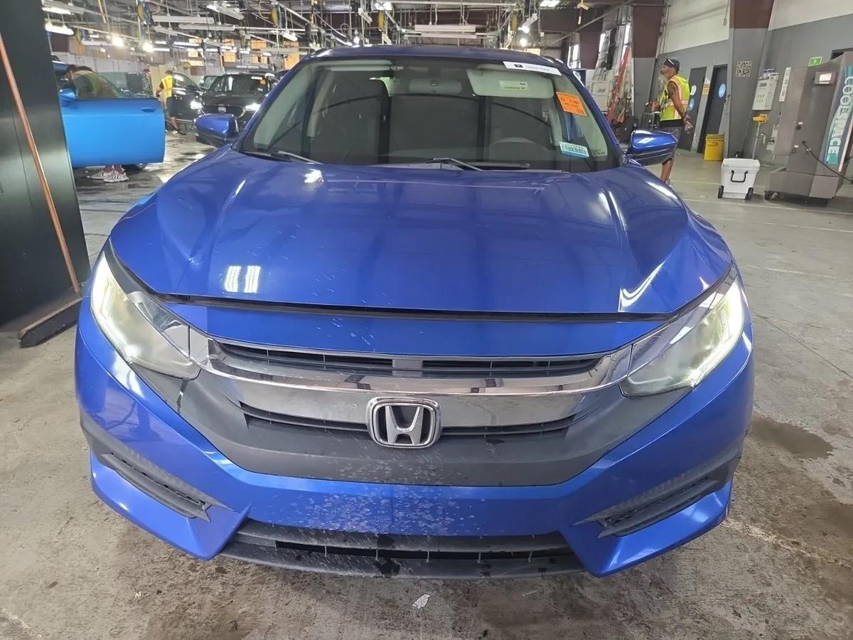 honda civic 2017 19XFC2F79HE074554 image honda civic 2017 19XFC2F79HE074554 image