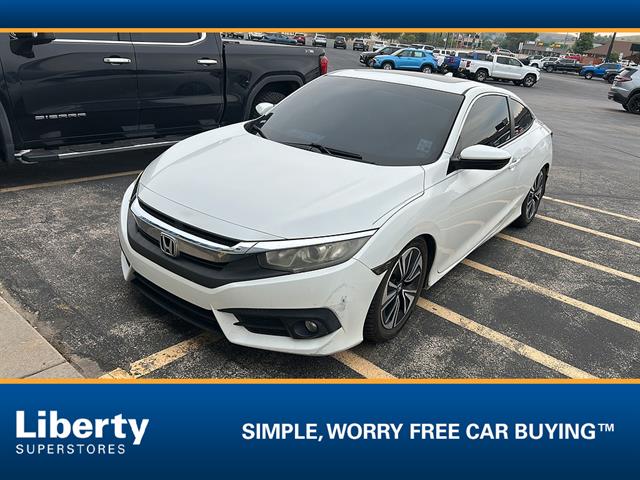 honda civic 2017 2HGFC3B75HH356482 image honda civic 2017 2HGFC3B75HH356482 image