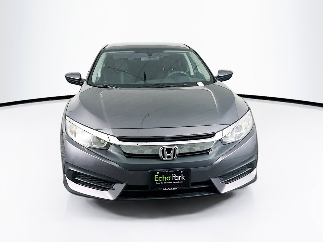 honda civic 2017 19XFC2F58HE204144 image honda civic 2017 19XFC2F58HE204144 image
