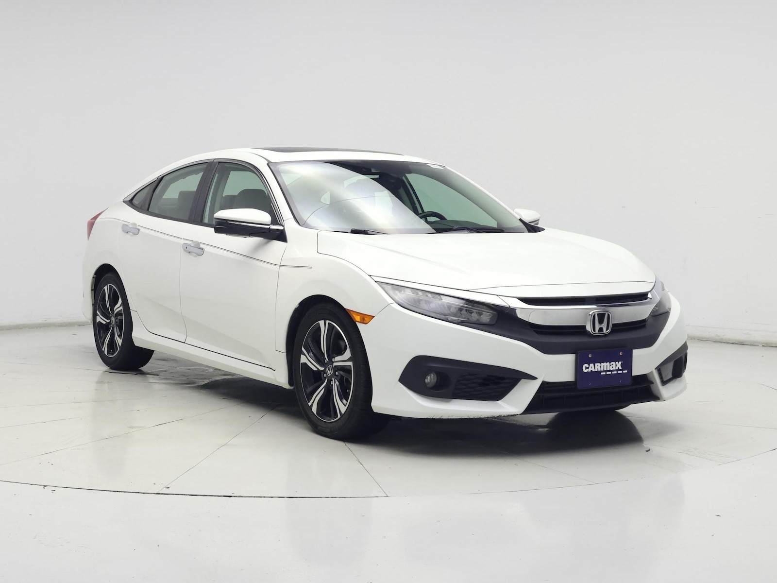 honda civic 2017 19XFC1F90HE024380 image honda civic 2017 19XFC1F90HE024380 image