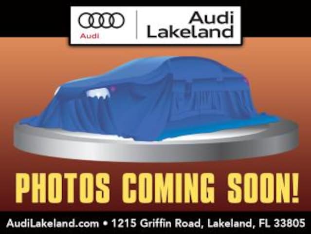 honda civic 2017 2HGFC1F73HH633449 image honda civic 2017 2HGFC1F73HH633449 image