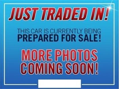 honda civic 2017 19XFC2F70HE074538 image honda civic 2017 19XFC2F70HE074538 image