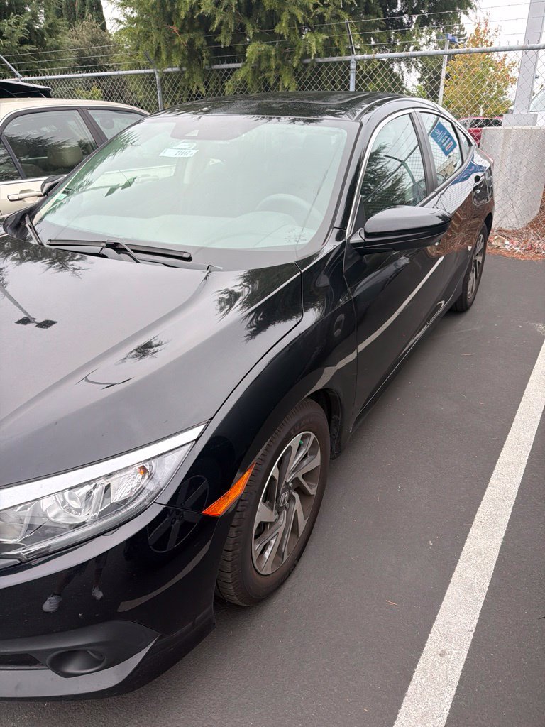 honda civic 2017 19XFC2F84HE209495 image honda civic 2017 19XFC2F84HE209495 image