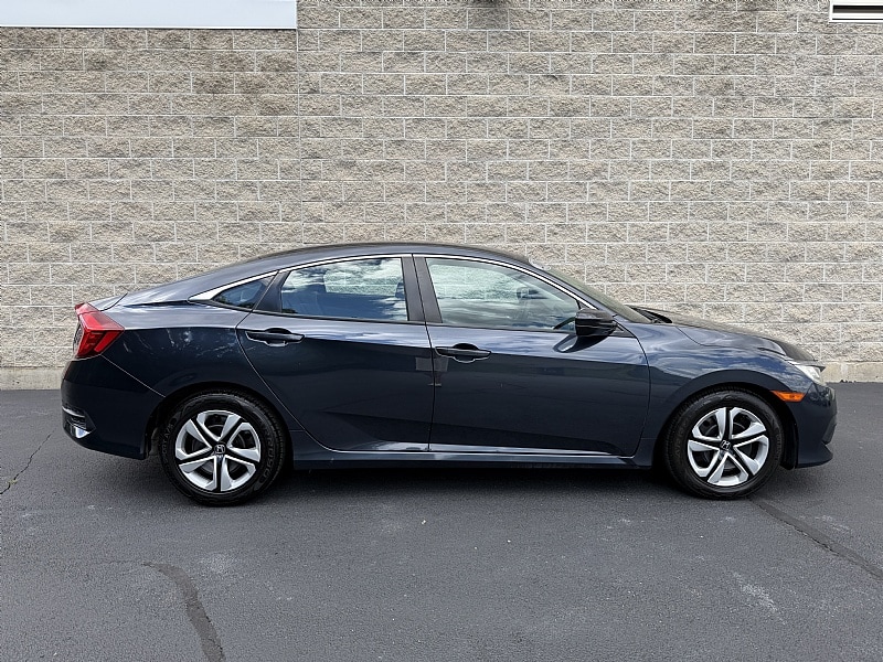 honda civic 2017 19XFC2F55HE066434 image honda civic 2017 19XFC2F55HE066434 image