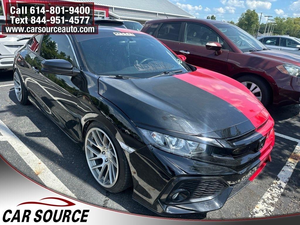 honda civic 2017 2HGFC3A50HH752299 image honda civic 2017 2HGFC3A50HH752299 image