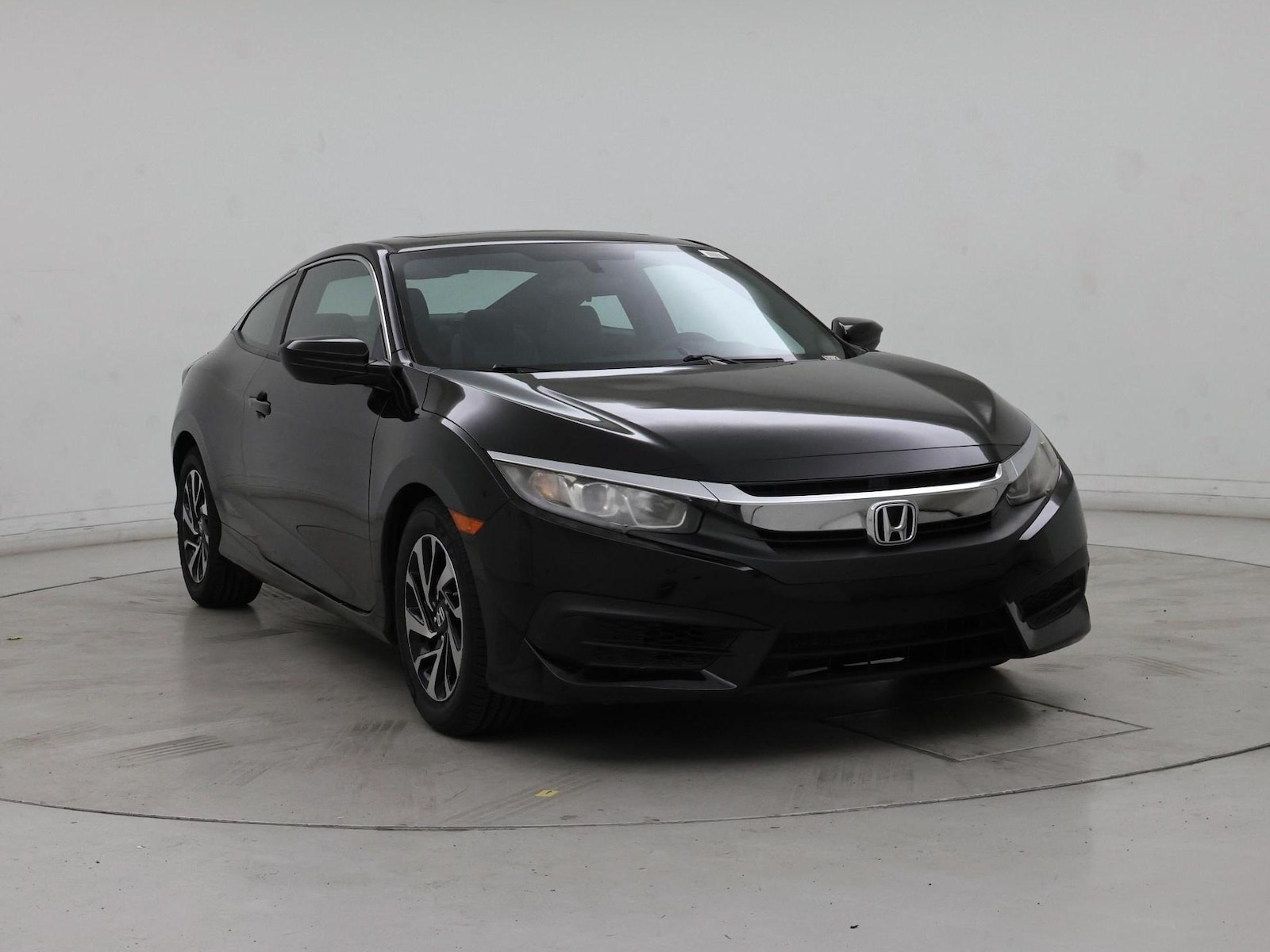 honda civic 2017 2HGFC4B01HH302167 image honda civic 2017 2HGFC4B01HH302167 image