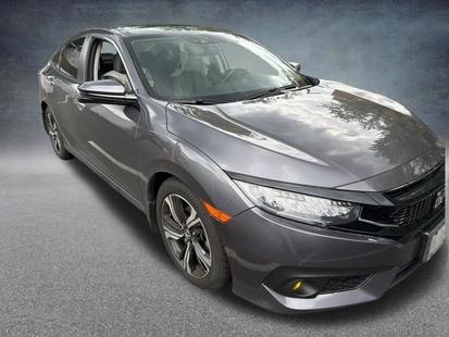honda civic 2017 2HGFC1F99HH651763 image honda civic 2017 2HGFC1F99HH651763 image