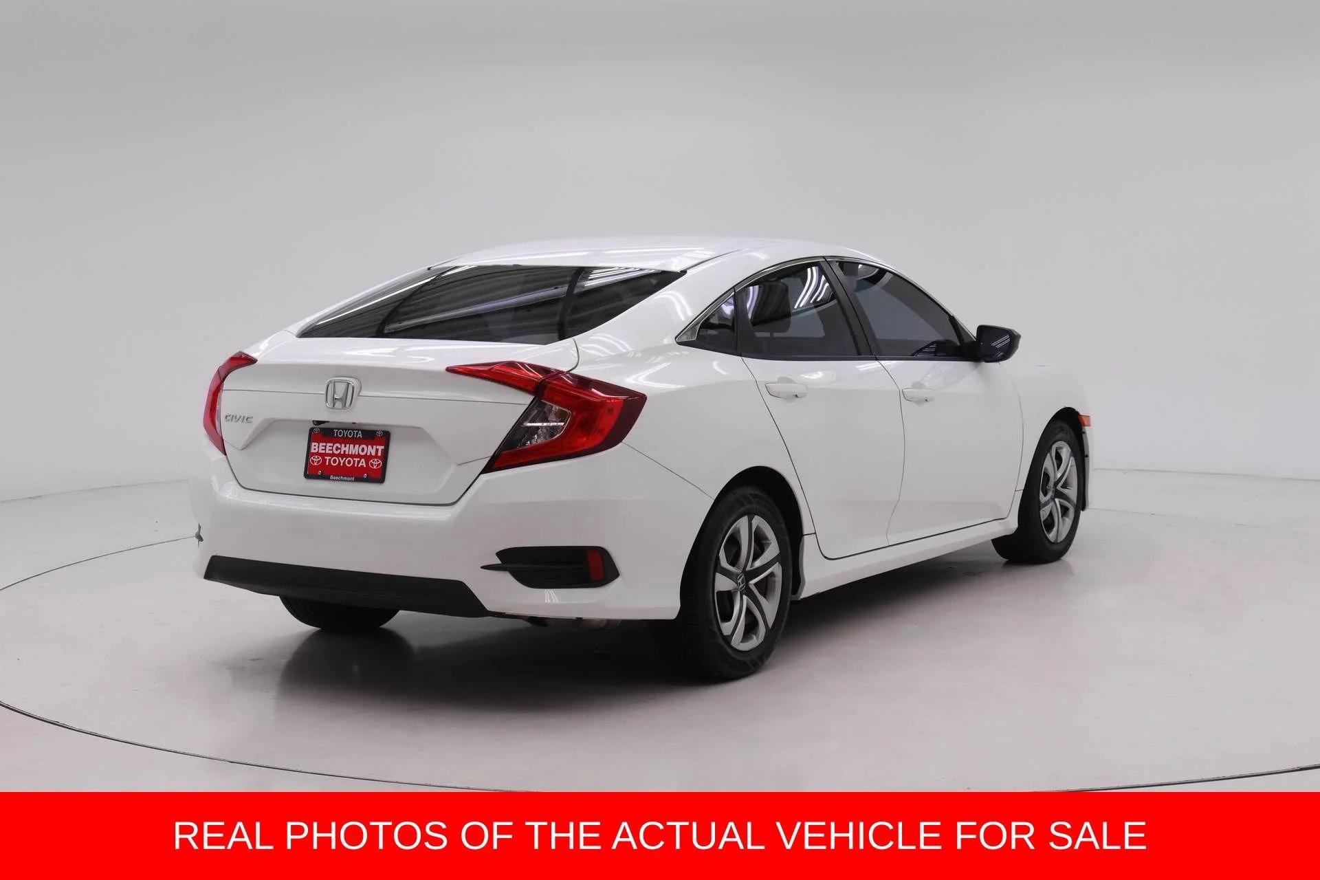 honda civic 2017 19XFC2F60HE063045 image honda civic 2017 19XFC2F60HE063045 image