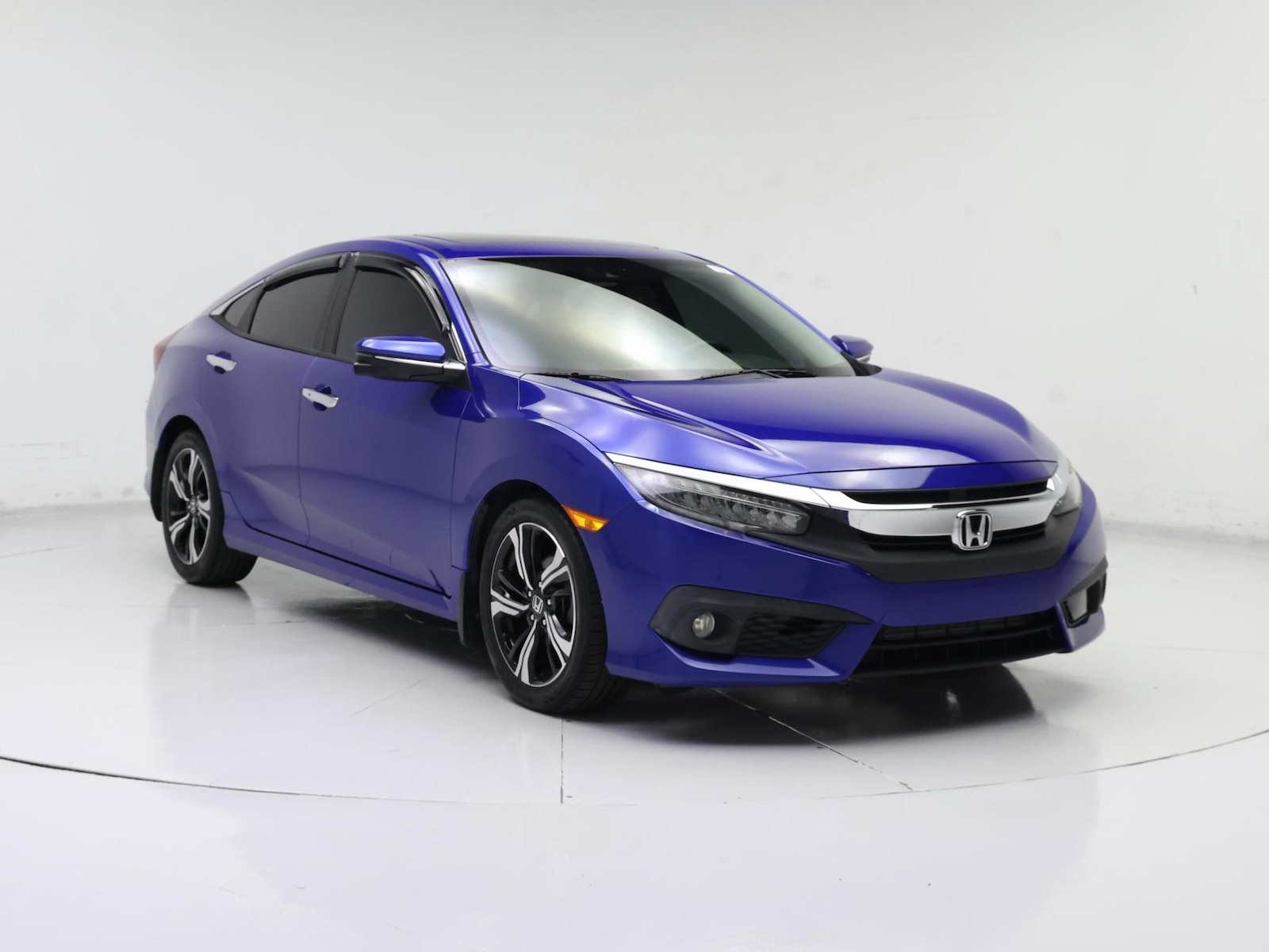 honda civic 2017 19XFC1F99HE029142 image honda civic 2017 19XFC1F99HE029142 image