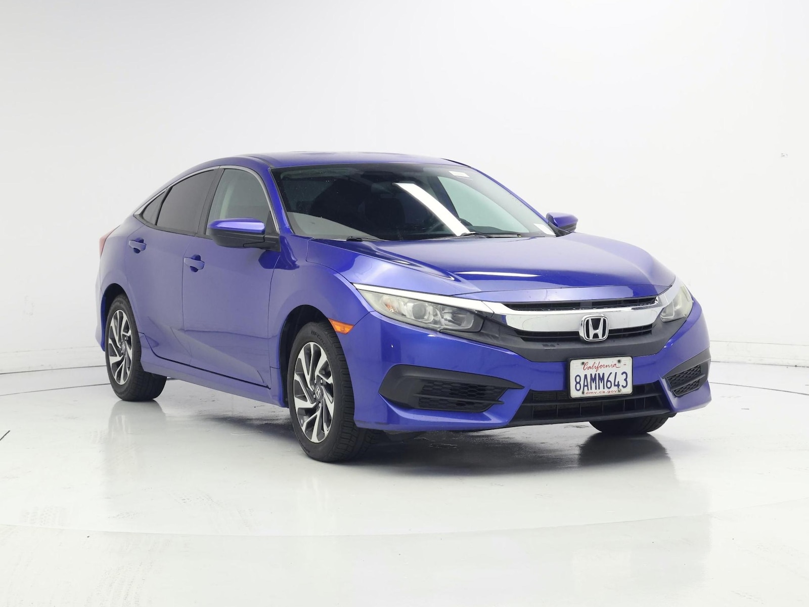 honda civic 2017 2HGFC2E57HH576890 image honda civic 2017 2HGFC2E57HH576890 image