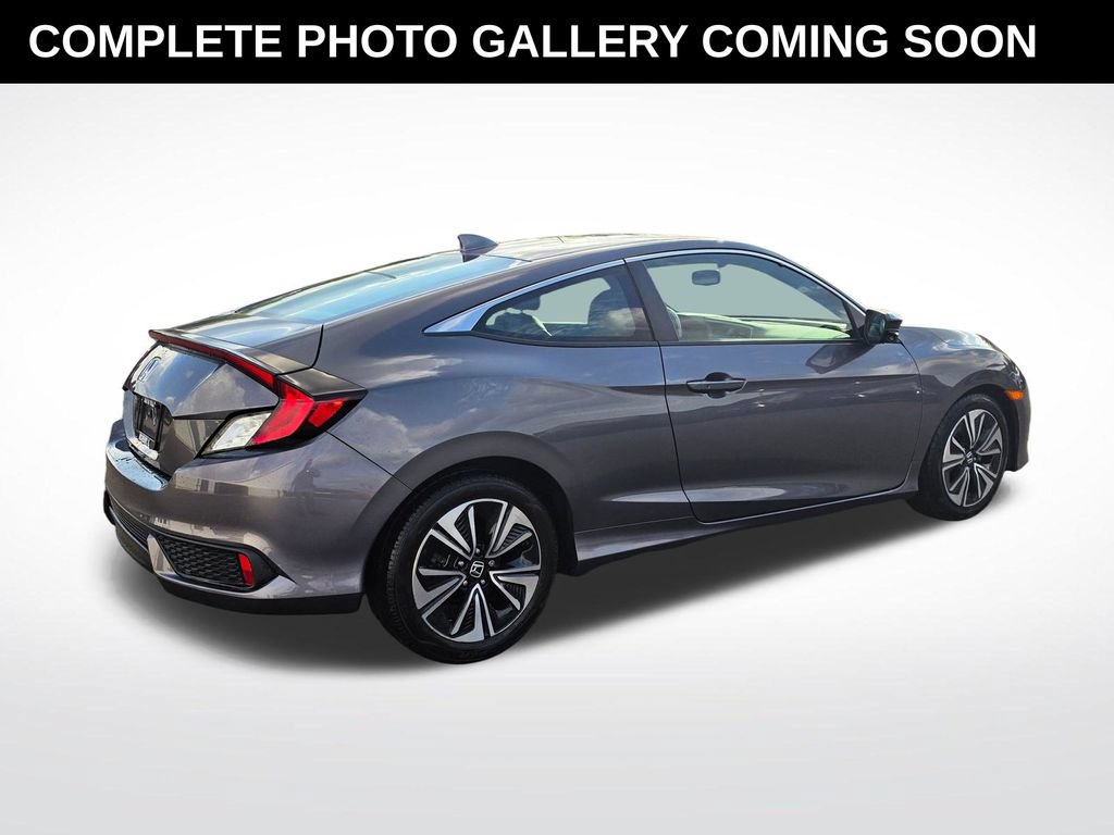 honda civic 2017 2HGFC3B76HH356507 image honda civic 2017 2HGFC3B76HH356507 image
