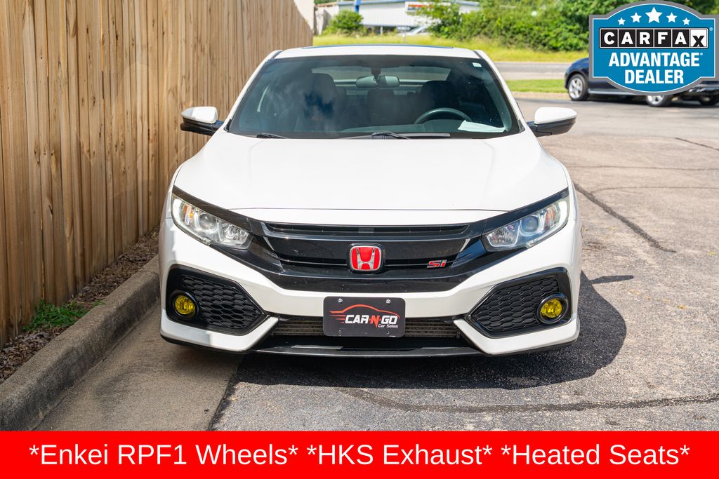honda civic 2017 2HGFC3A58HH755242 image honda civic 2017 2HGFC3A58HH755242 image