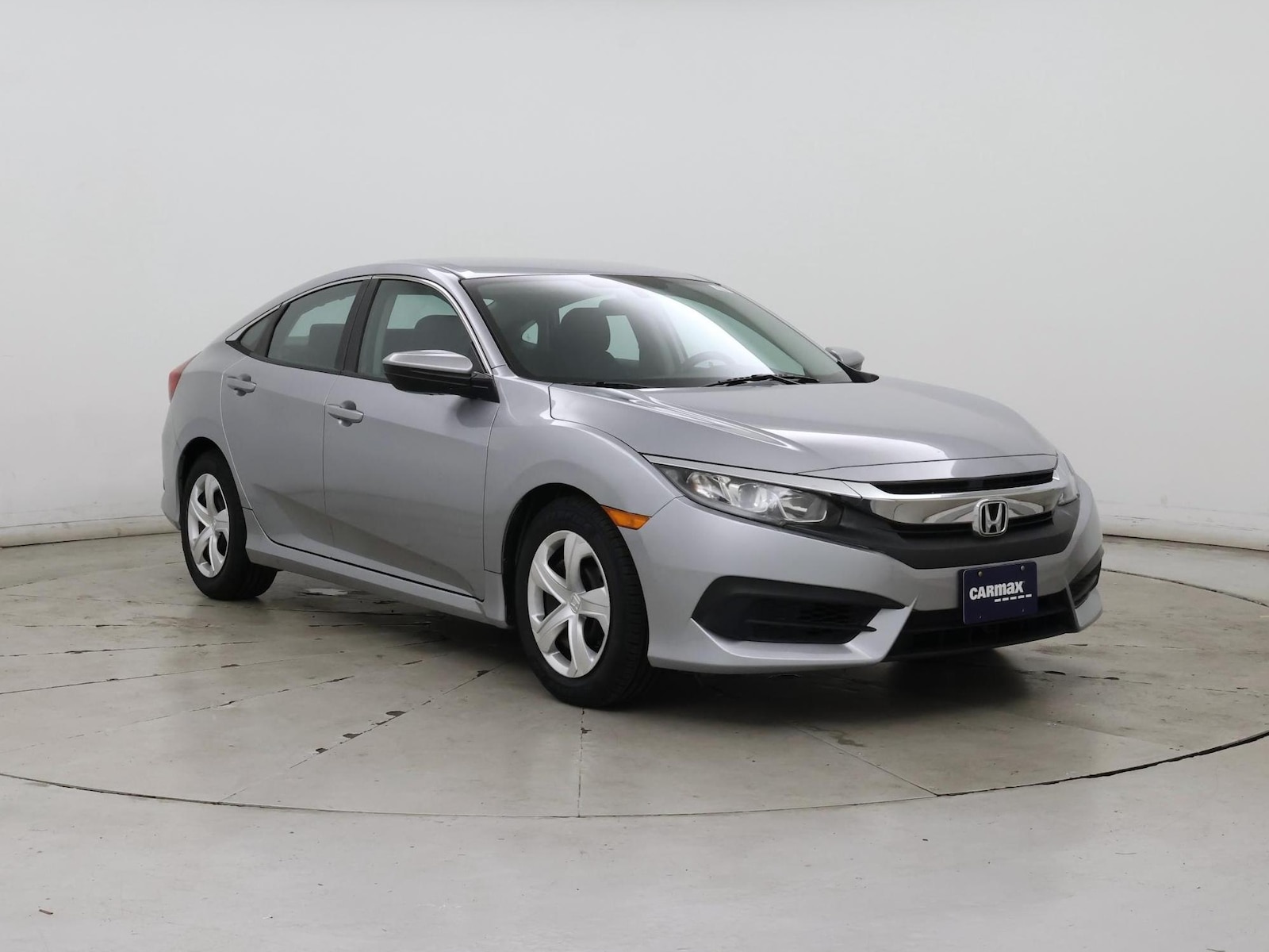 honda civic 2017 19XFC2F56HE206720 image honda civic 2017 19XFC2F56HE206720 image