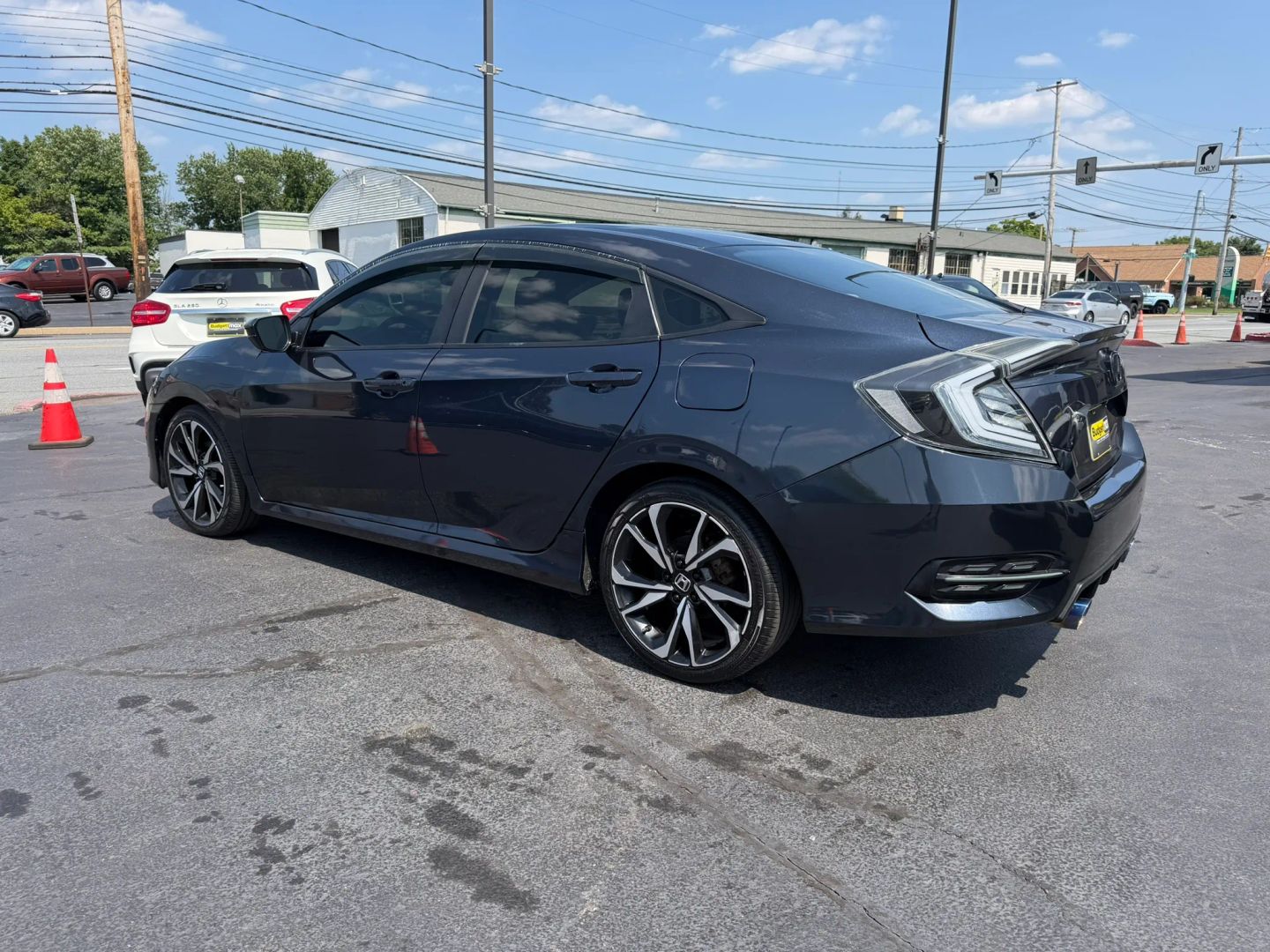 honda civic 2017 19XFC2F59HE223222 image honda civic 2017 19XFC2F59HE223222 image