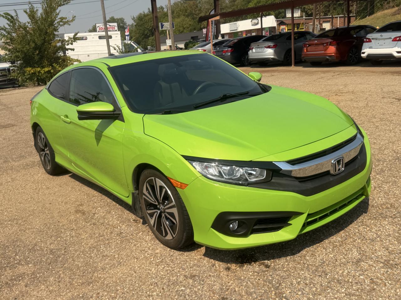 honda civic 2017 2HGFC3B36HH350168 image honda civic 2017 2HGFC3B36HH350168 image
