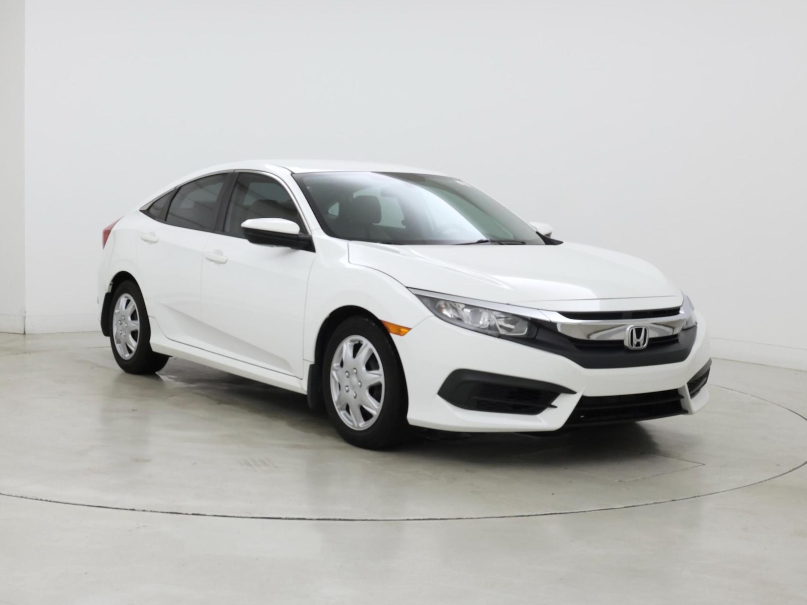 honda civic 2017 19XFC2F5XHE013390 image honda civic 2017 19XFC2F5XHE013390 image
