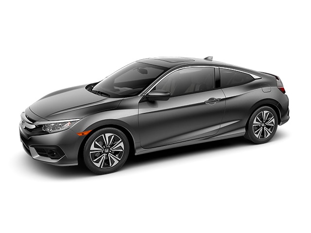honda civic 2017 2HGFC3B74HH357283 image honda civic 2017 2HGFC3B74HH357283 image