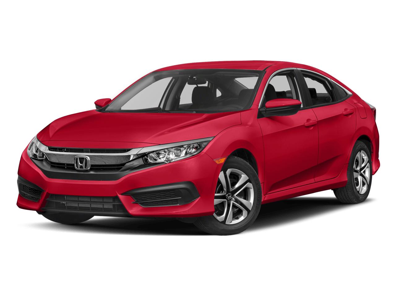 honda civic 2017 19XFC2F59HE026907 image honda civic 2017 19XFC2F59HE026907 image