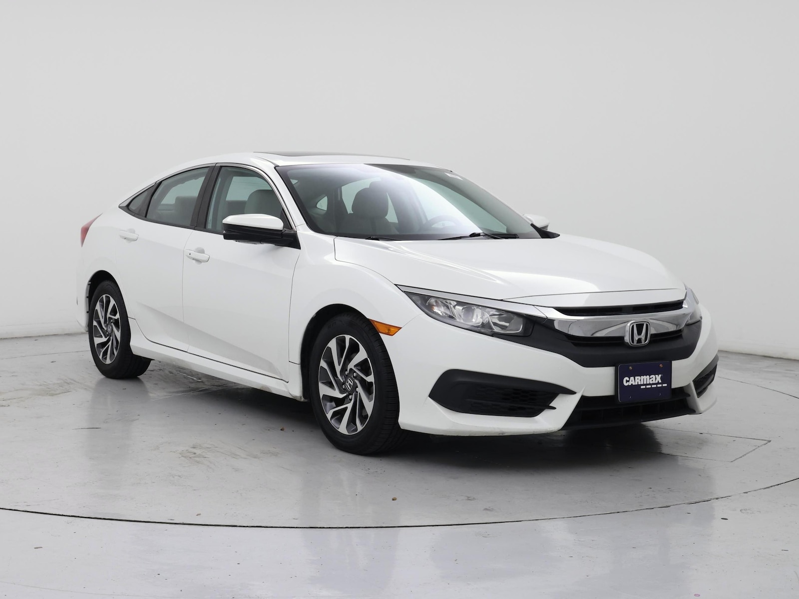 honda civic 2017 19XFC2F70HE033990 image honda civic 2017 19XFC2F70HE033990 image