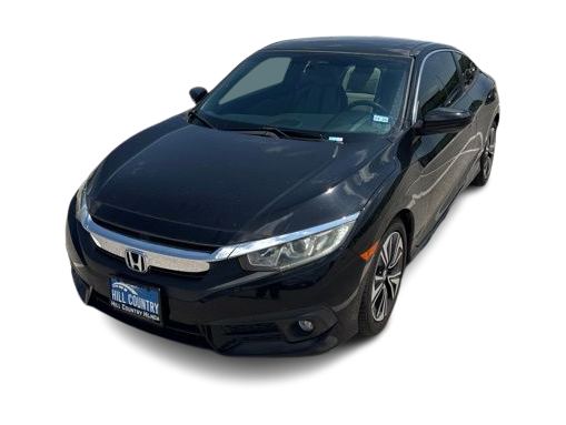 honda civic 2017 2HGFC3B3XHH353705 image honda civic 2017 2HGFC3B3XHH353705 image