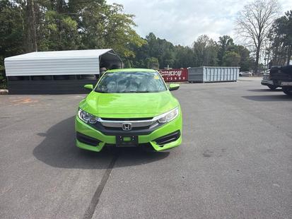 honda civic 2017 2HGFC4A53HH303690 image honda civic 2017 2HGFC4A53HH303690 image