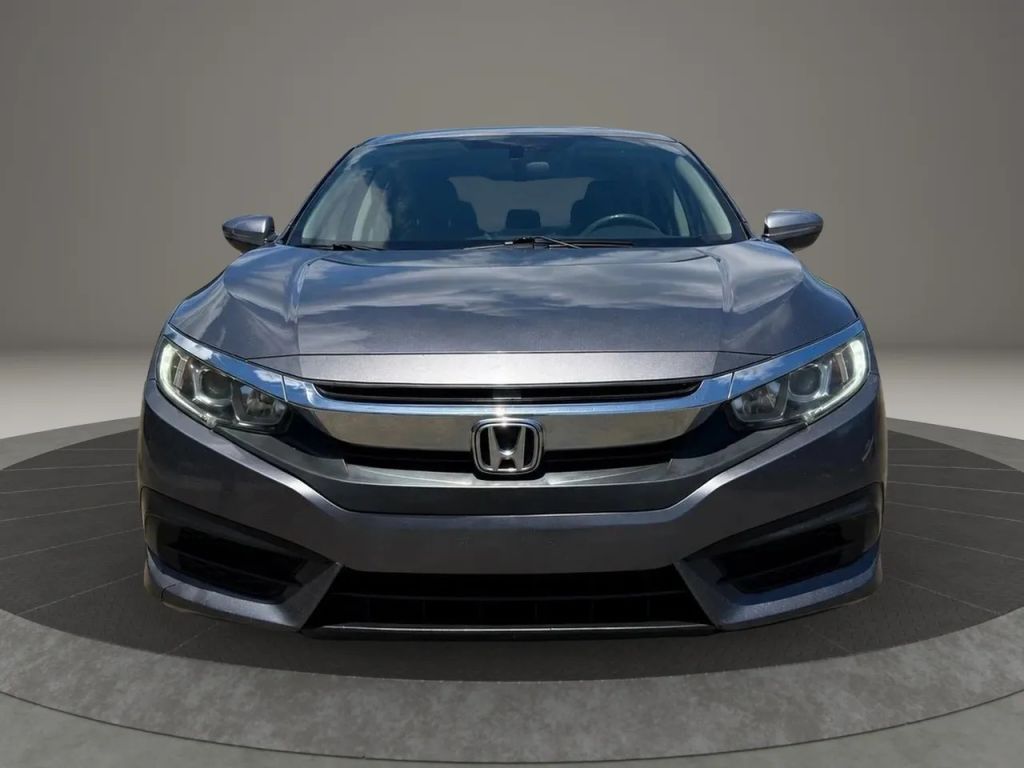 honda civic 2017 19XFC2F56HE030221 image honda civic 2017 19XFC2F56HE030221 image