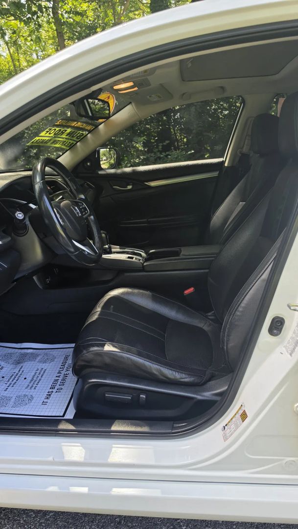 honda civic 2017 19XFC1F93HE003636 image honda civic 2017 19XFC1F93HE003636 image