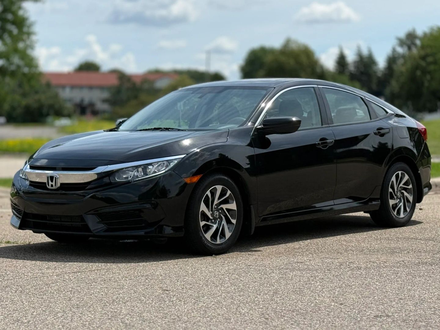 honda civic 2017 19XFC2F73HE233391 image honda civic 2017 19XFC2F73HE233391 image