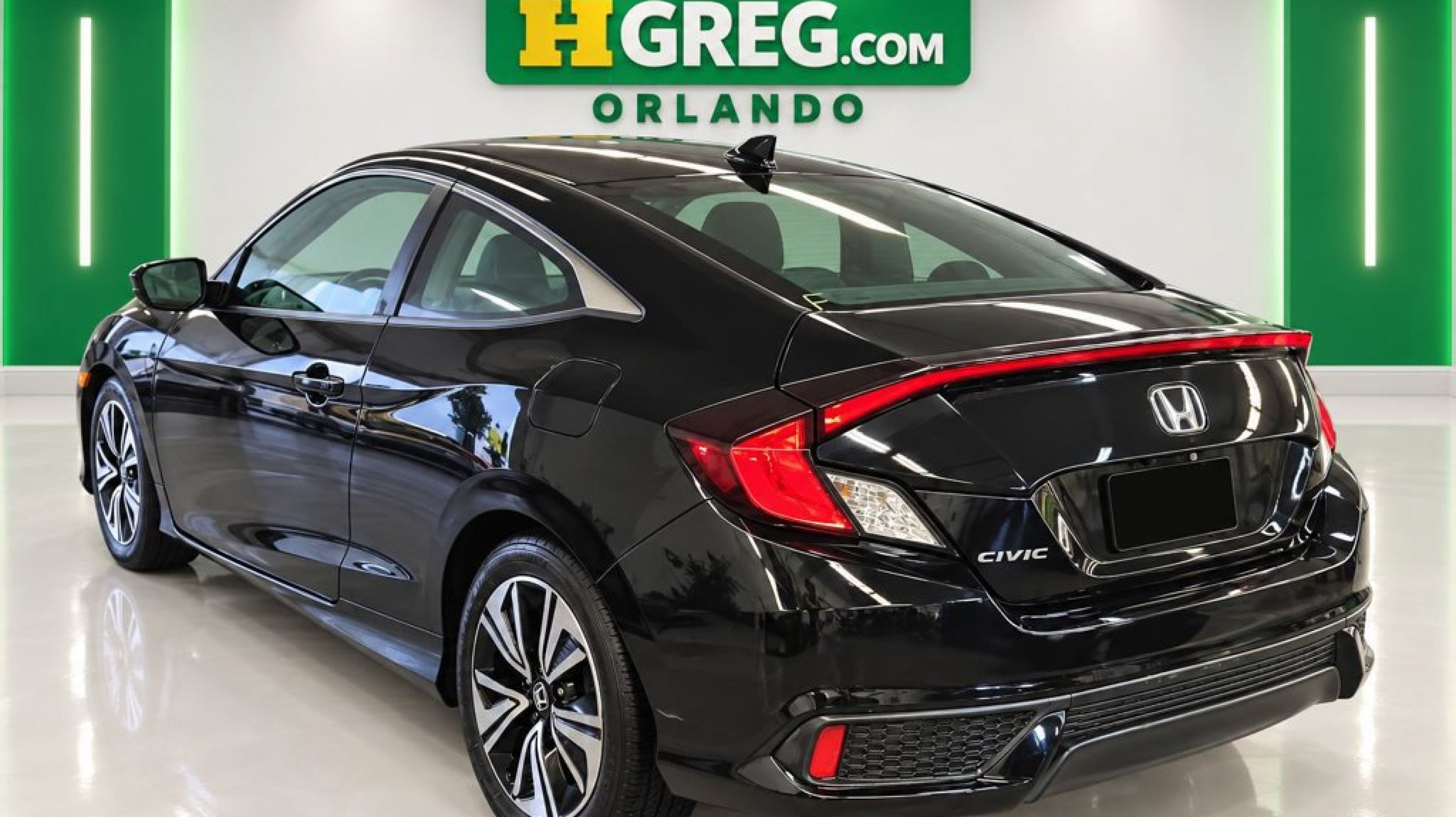 honda civic 2017 2HGFC3B32HH352189 image honda civic 2017 2HGFC3B32HH352189 image