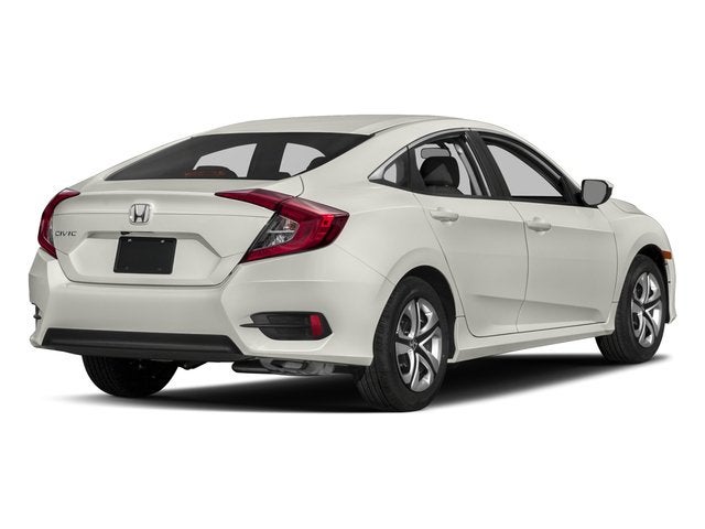 honda civic 2017 19XFC2F50HE204252 image honda civic 2017 19XFC2F50HE204252 image