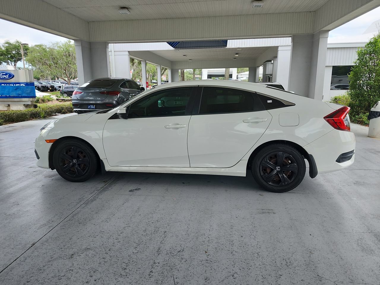 honda civic 2017 19XFC2F56HE072503 image honda civic 2017 19XFC2F56HE072503 image