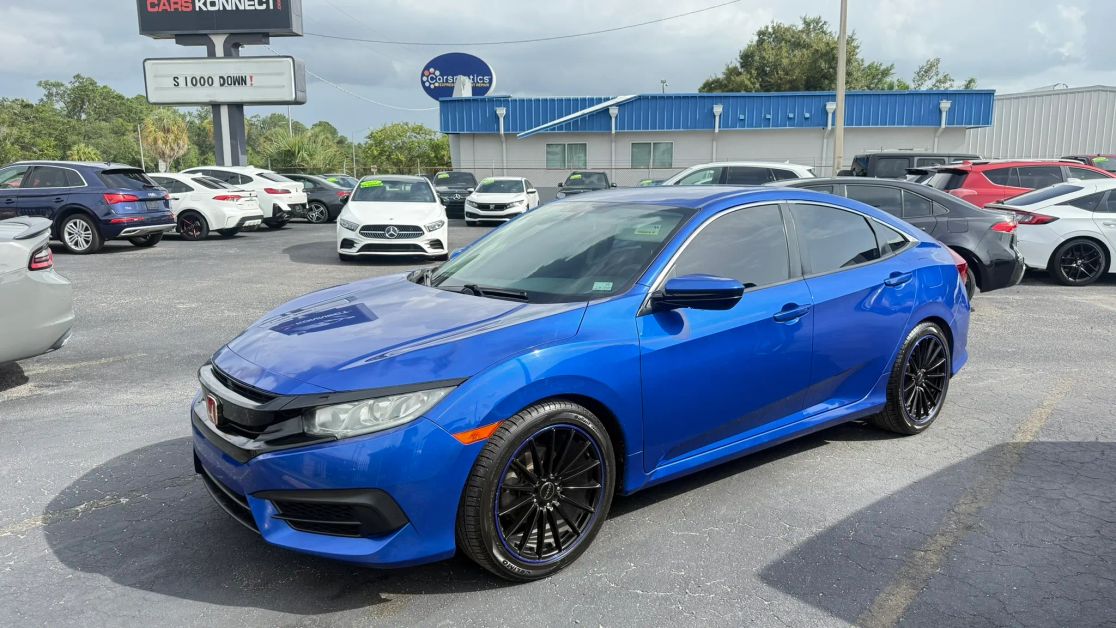honda civic 2017 19XFC2F52HE061577 image honda civic 2017 19XFC2F52HE061577 image