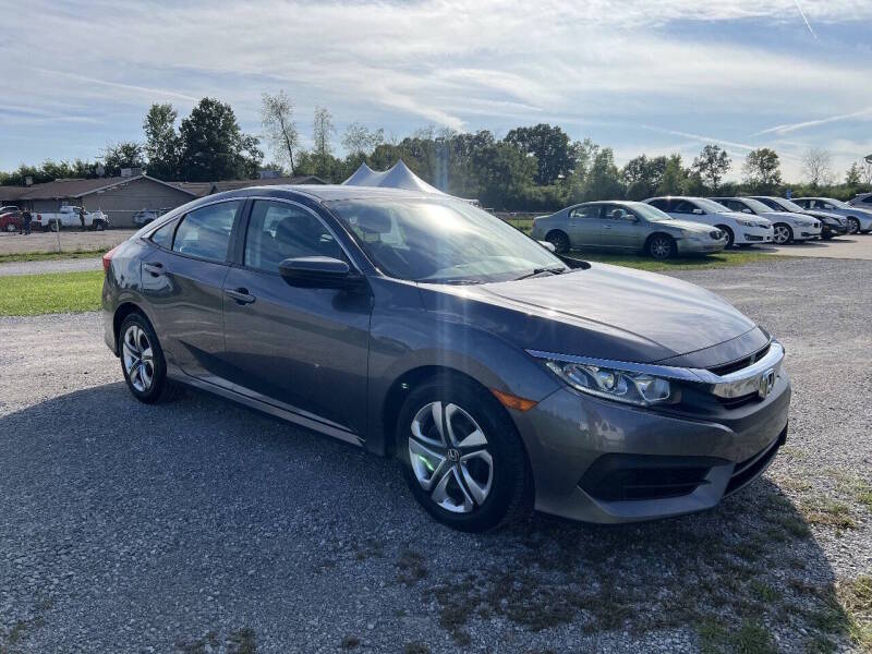 honda civic 2017 19XFC2F56HE024984 image honda civic 2017 19XFC2F56HE024984 image