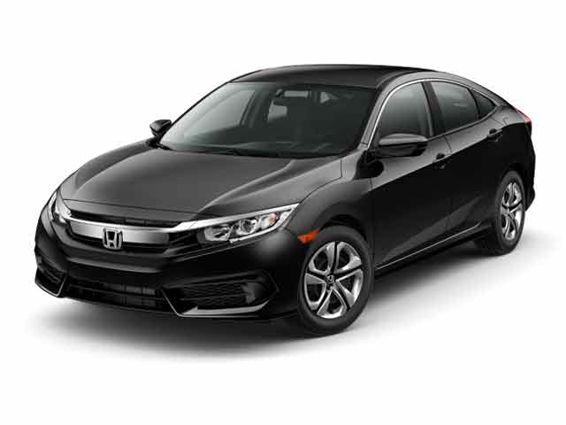 honda civic 2017 19XFC2F53HE054878 image honda civic 2017 19XFC2F53HE054878 image