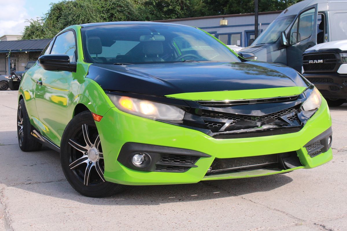 honda civic 2017 2HGFC4B06HH308367 image honda civic 2017 2HGFC4B06HH308367 image