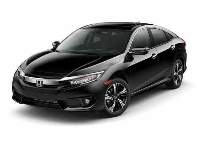 honda civic 2017 19XFC1F94HE031297 image honda civic 2017 19XFC1F94HE031297 image