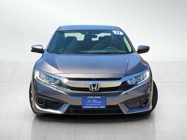 honda civic 2017 19XFC2F86HE216254 image honda civic 2017 19XFC2F86HE216254 image