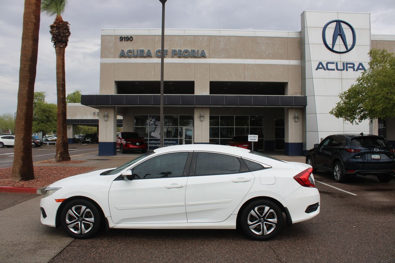 honda civic 2017 19XFC2E56HE045920 image honda civic 2017 19XFC2E56HE045920 image