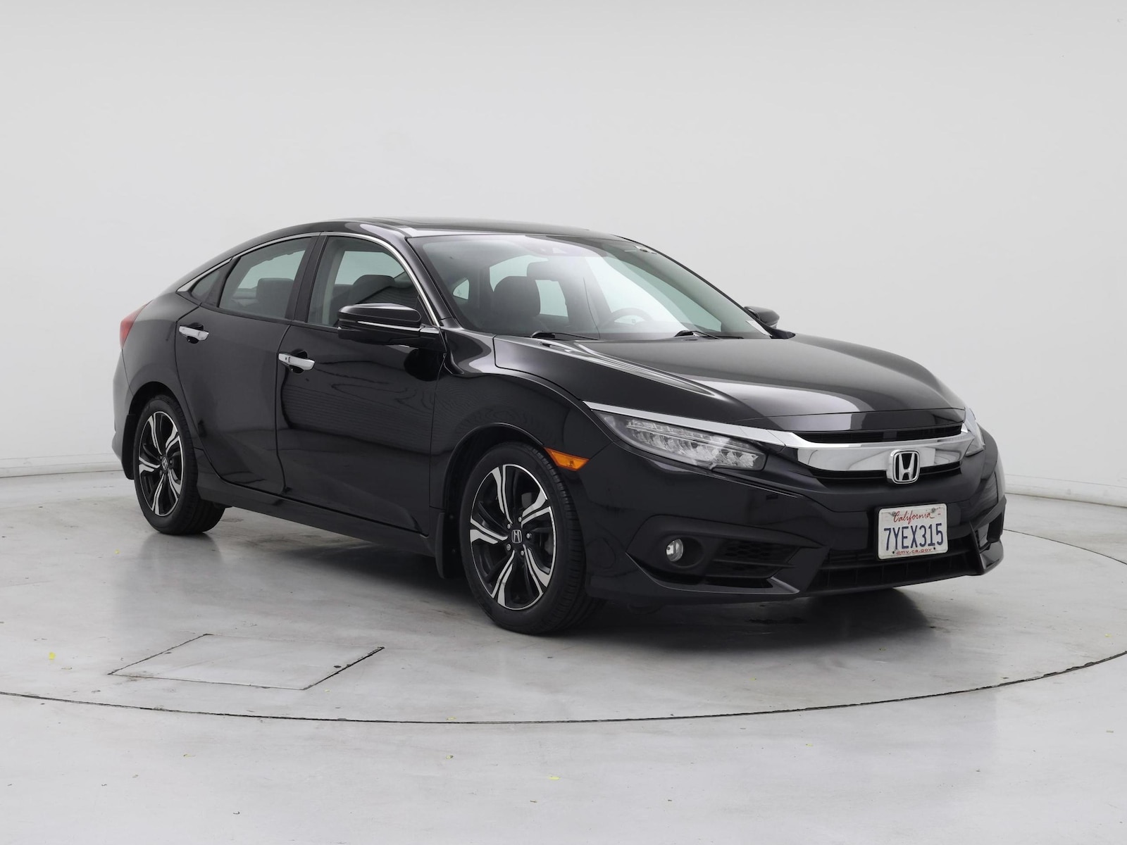 honda civic 2017 19XFC1F9XHE207785 image honda civic 2017 19XFC1F9XHE207785 image