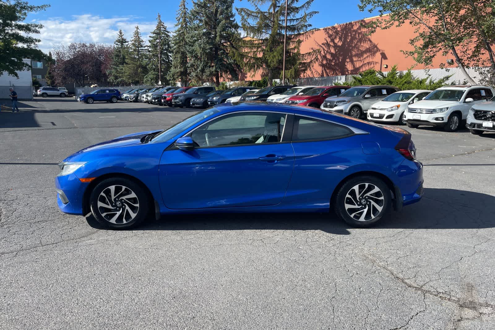honda civic 2017 2HGFC4B08HH310251 image honda civic 2017 2HGFC4B08HH310251 image