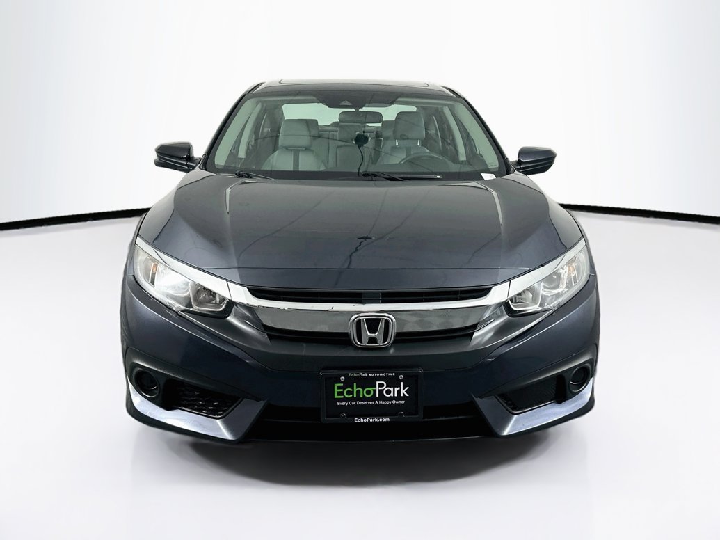 honda civic 2017 19XFC2F8XHE219769 image honda civic 2017 19XFC2F8XHE219769 image