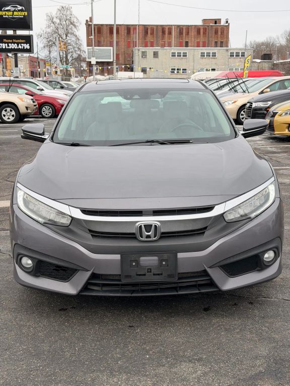 honda civic 2017 19XFC1F95HE207984 image honda civic 2017 19XFC1F95HE207984 image